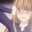 shihoming