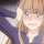 shihoming