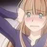 shihoming