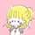 あおぴ〜まん