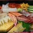 昔ながらの若鶏唐揚げ