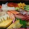 昔ながらの若鶏唐揚げ