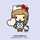 mi_na♡ mi_na♡