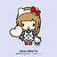 mi_na♡