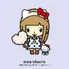 mi_na♡