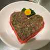 もかちっち：）
