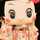 ミンミンK