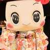 ミンミンK