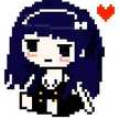 puyo_e