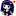 puyo_e puyo_e