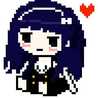 puyo_e