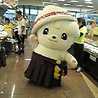 よっぺ☆