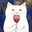 natsuーko