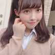 じゅなっぺ