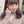じゅなっぺ