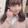 じゅなっぺ じゅなっぺ