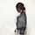 remi_ootd remi_ootd