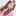 かおぽゃん