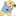 ローズ1110 ローズ1110