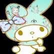 みどあおママ