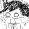 HaruxxHaru HaruxxHaru