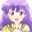 ゆこたそ氏