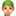 順のダンナ 順のダンナ