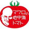 シシリアンルージュFC