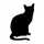 ぽてぽて猫 ぽてぽて猫