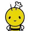 はちぱん☆
