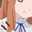 陽まり