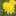 yossy0318 yossy0318