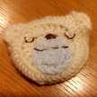 ちゃっぱ１０