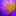 conomi54 conomi54