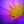 conomi54