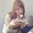 haruno﹡