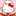 あいなパパ あいなパパ