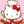 あいなパパ