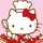 あいなパパ あいなパパ