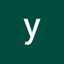yumi s_