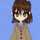にゃんにゃん
