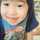 りおんぽん