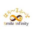 smile8jp