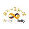 smile8jp