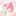 かなたろ_ かなたろ_