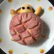 クックWS3EJL☆