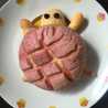 クックWS3EJL☆