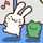 ひなちい