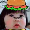 りーmam♡