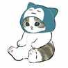 ✩にゃんこさん✩